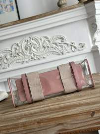 Picture of Chloe Handbags _SKUfw202700769fw